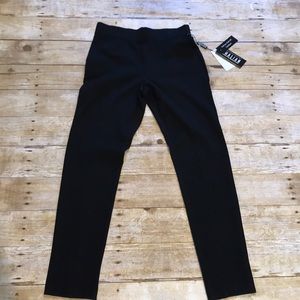 Thalian pants Clearance